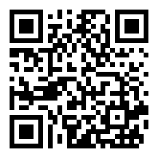 高考学子的祝福语 送给高考学子祝福语范例