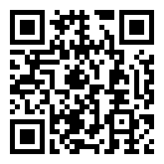 高考成功祝福语 经典 适合高考成功的祝福语示例