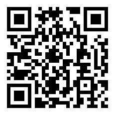 祝福高考学子的祝福语 祝福高考学子祝福语有哪些