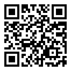 搞笑高考祝福语简短 有关幽默的高考祝福语示例