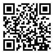 高考在即祝福语 送给马上高考的人祝福语