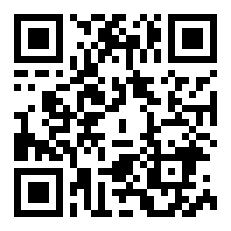 中国山水诗派的开创者是谁 中国山水诗派的开创者简介