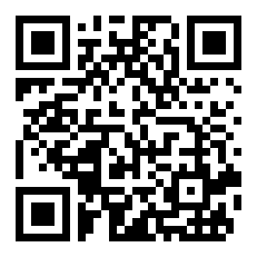 努怎么读 努拼音怎么读