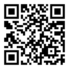 色的结构和部首是什么 汉字色的结构和部首是什么
