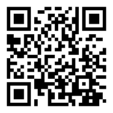 船怎么读 船拼音怎么读