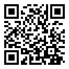 辣怎么读 辣拼音怎么读