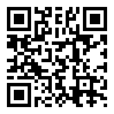 disaster怎么读 disaster如何读