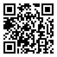 又是一年高考季祝福语 祝福高考的句子介绍