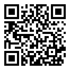 带狐字的古风名字 带狐字的古风名字精选