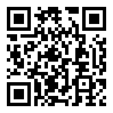 古风诗句名字 古风诗句名字精选