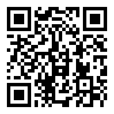 带缘字的古风诗意名字 带缘字的古风诗意名字精选