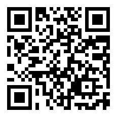 2022高考祝福语 最新祝福高考的句子