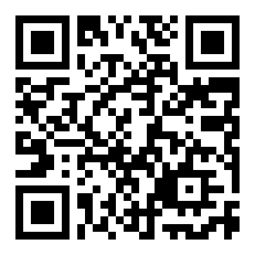 50岁女人网名大全 50岁女人网名精选