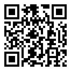 缺金有诗意女孩名字大全 缺金有诗意女孩名字精选