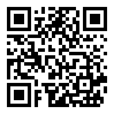 security怎么读 security英语怎么读