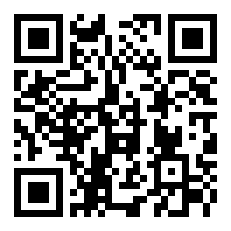 coast怎么读 coast英语怎么读