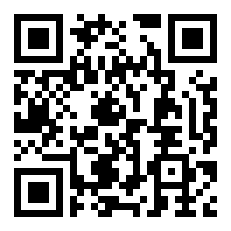 invent怎么读 invent英语怎么读