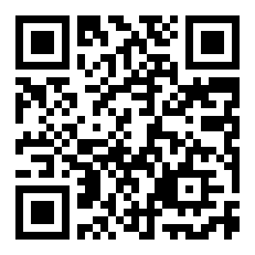 页的部首是什么 页可以组什么词