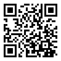 火字旁一个商读什么 火字旁一个商的含义