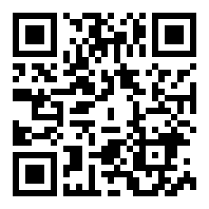 辣部首是什么 辣部首到底是啥