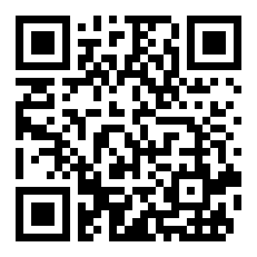 示的部首是什么 示可以组什么词