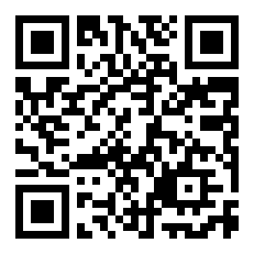 警的部首是什么 警可以组什么词
