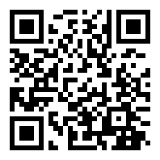 楚辞取名字寓意好的字 楚辞取名字寓意好的字精选