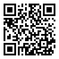 宋姓名字90分以上的男孩 宋姓男孩名字精选