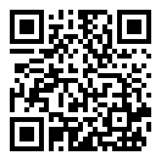 100分以上男孩的名字姓彭 彭姓男孩名字精选