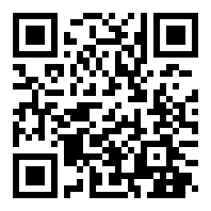 好听的微博昵称 好听的微博昵称精选