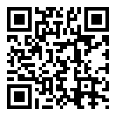 后院最旺家的树 后院最旺家的树有哪些