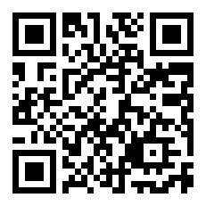 甲的部首是什么偏旁 甲偏旁是什么