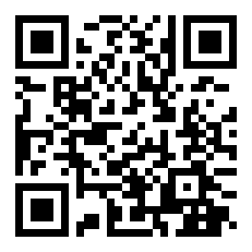 告字的部首是什么 告字的部首到底是啥