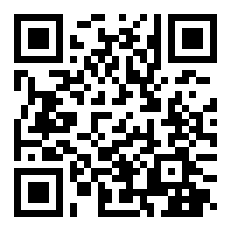 谁去掉言字旁念什么 谁去掉言字旁的读音
