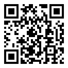 王字旁是什么意思 王字旁的字有哪些