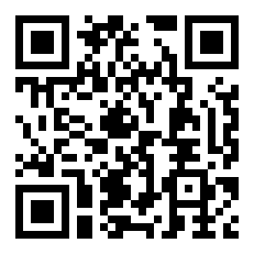 寿的部首是什么 寿可以组什么词