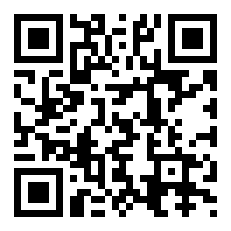 属鸡的养什么花好 属鸡的人适合养的三种植物