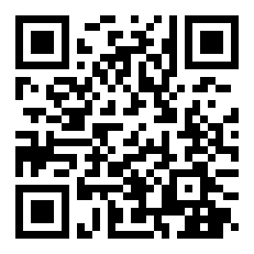 男孩好养的名字 男孩好养的名字精选