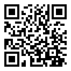 属蛇的养什么花好 属蛇的养哪些花好