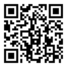 北方最旺家的绿植 北方最旺家的绿植有什么