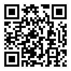 古风诗词能当名字的 古风诗词名字精选