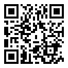 带兮字的古风名字 带兮字的古风名字精选