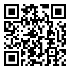 女孩的英文名字加解释 女孩的英文名字精选