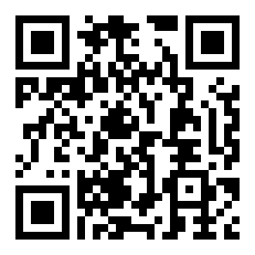 虫字旁和什么有关 常见虫字旁和什么有关