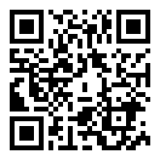 走字旁的字与什么有关 常见的走字旁的字与什么有关