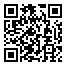 record怎么读 record用英语怎么读