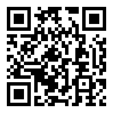 歆怎么读音 歆拼音怎么读