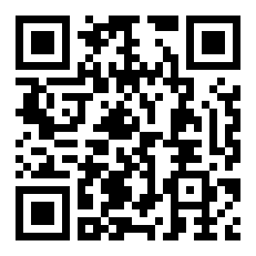 祝福高考成功的成语 祝福高考成功的成语举例