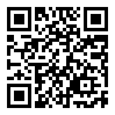 祝福高考的成语 祝福高考的成语精选