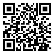 高考祝福语洋气 高考祝福语精选